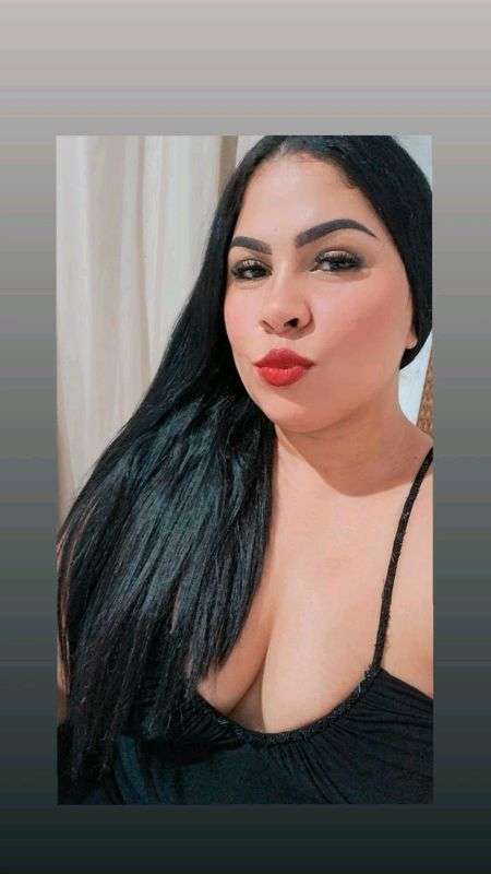 S13fnmuc3te large optimized