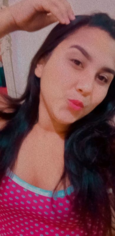 S1n 3okkhlj large optimized