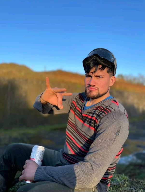 Sjznrlu0ba9 large optimized