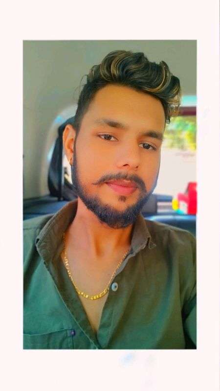 Sswf4aiuu9x large optimized