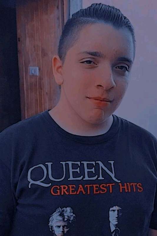 Saccqmzezun large optimized