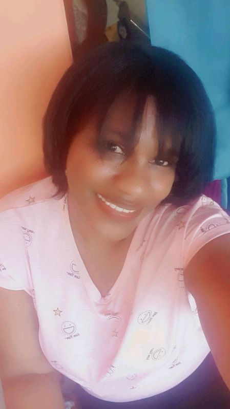 Sgbija20yne large optimized