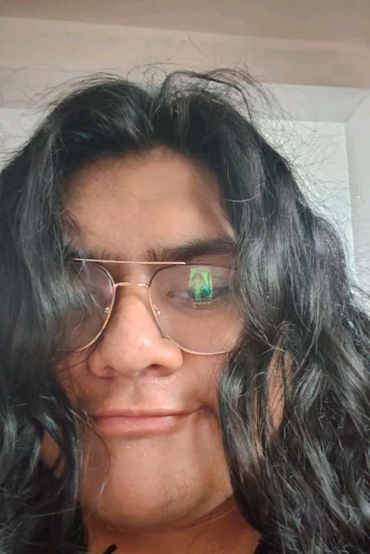 Sjs6eho4svn large optimized