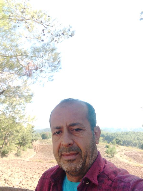 Sn0pbpohsw8 large optimized