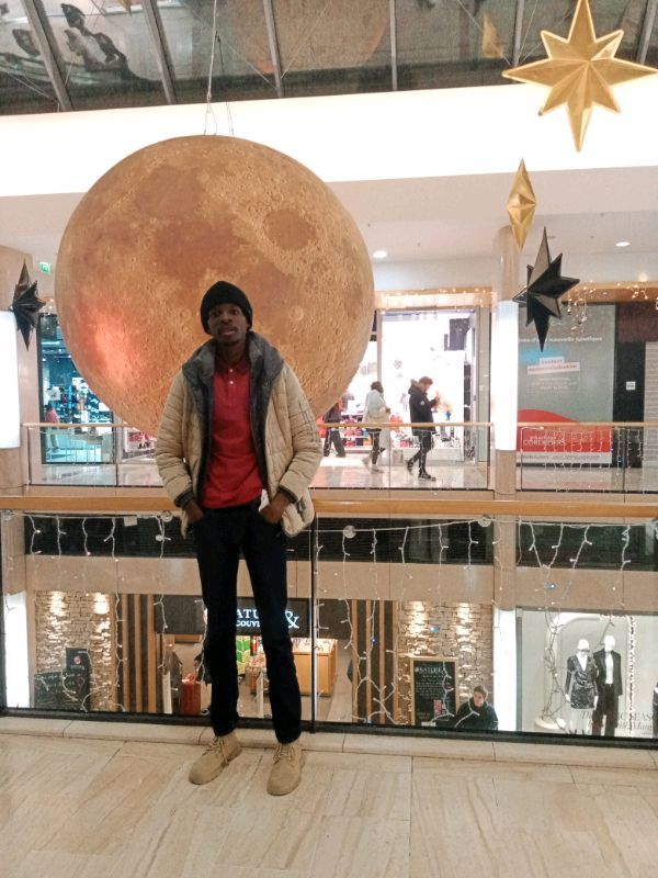 Svzp3sscniu large optimized