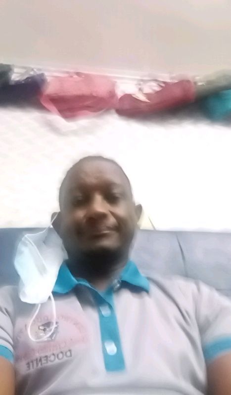 Sw3alfpfqaa large optimized