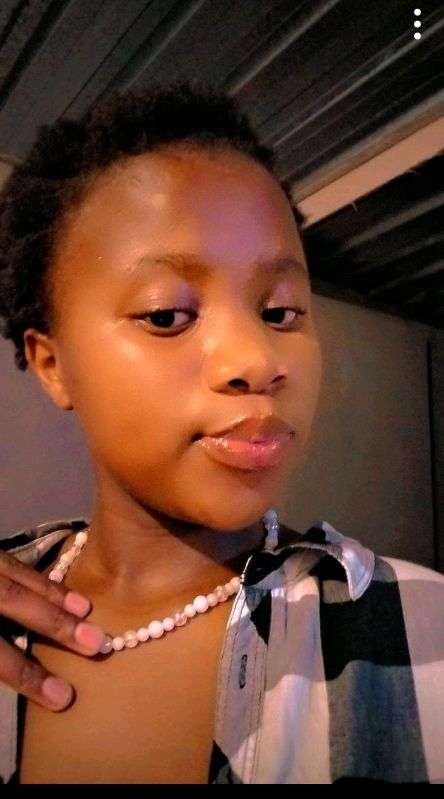 T3lqcjsfmhv large optimized