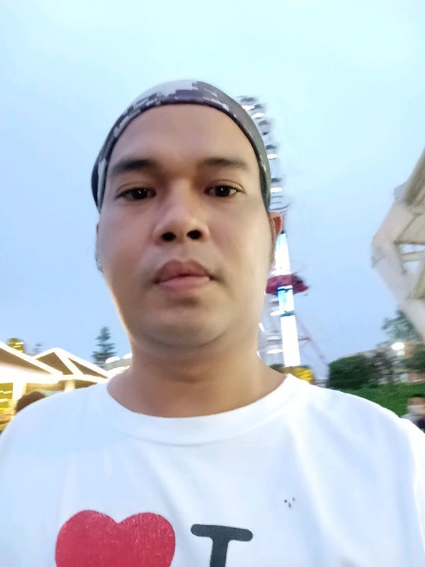 Tpgx3bypaug large optimized