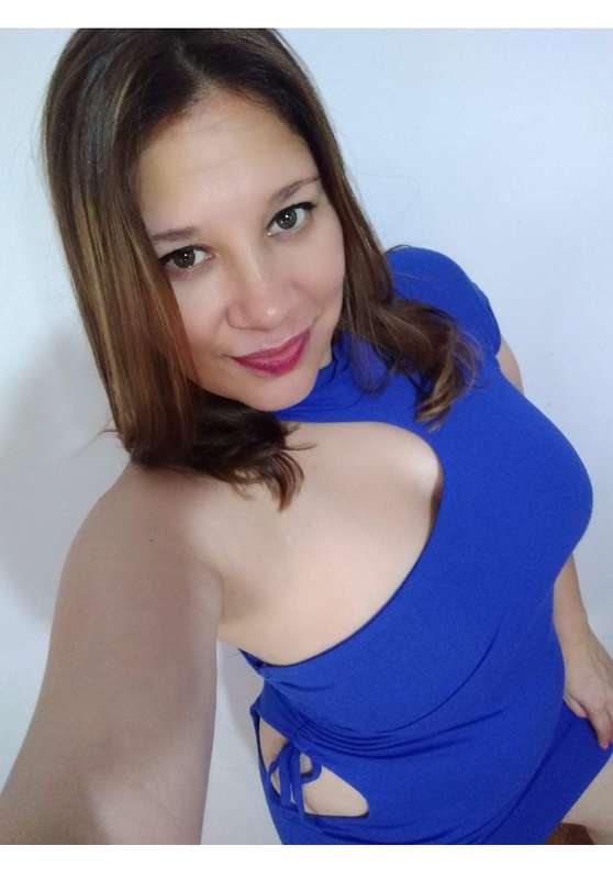 Tstx12gtchc large optimized