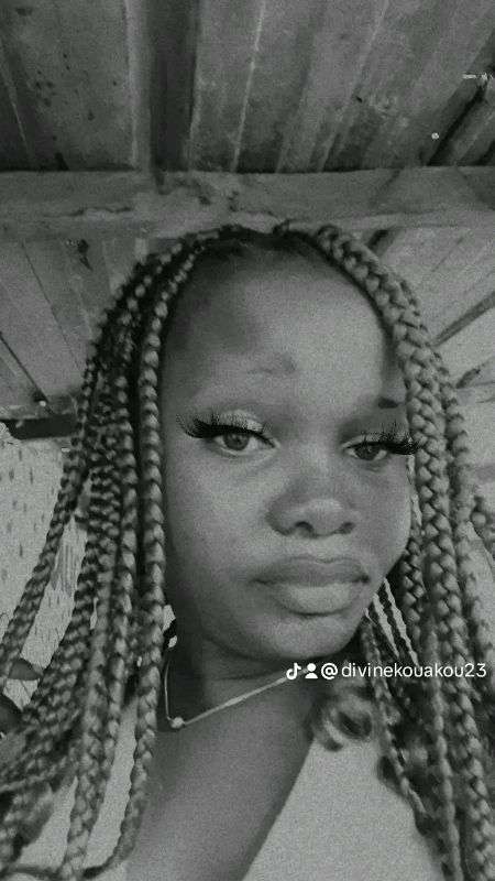 Tu0kqii7oni large optimized