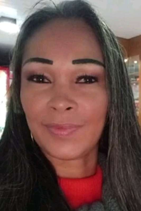 U70ifsz1aae large optimized