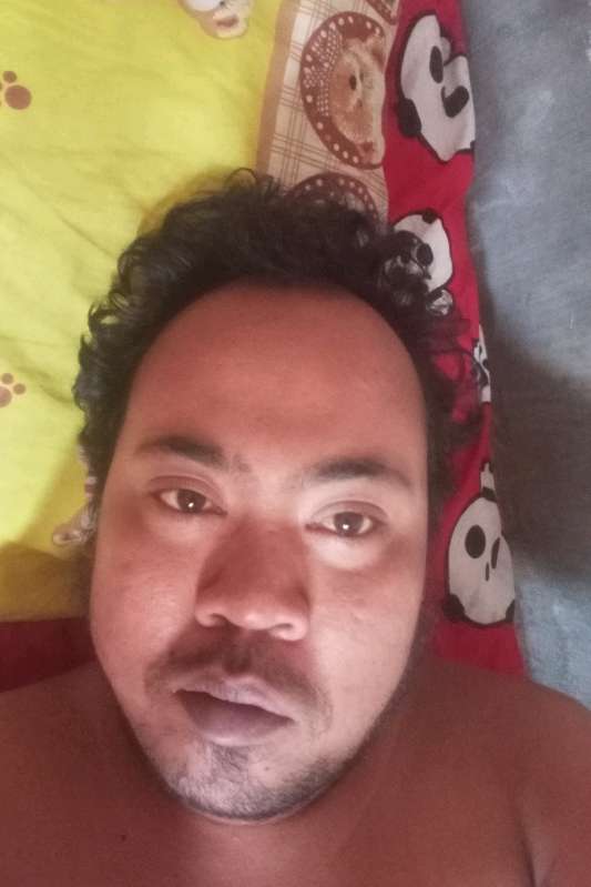 Uos3p3 hr31 large optimized