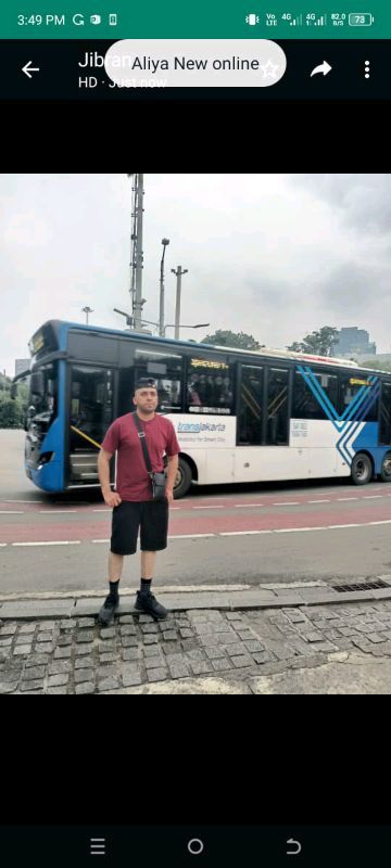 V3hus peqqm large optimized