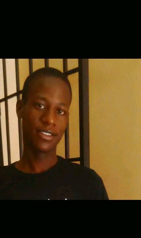 Vdpoowsrikv large optimized