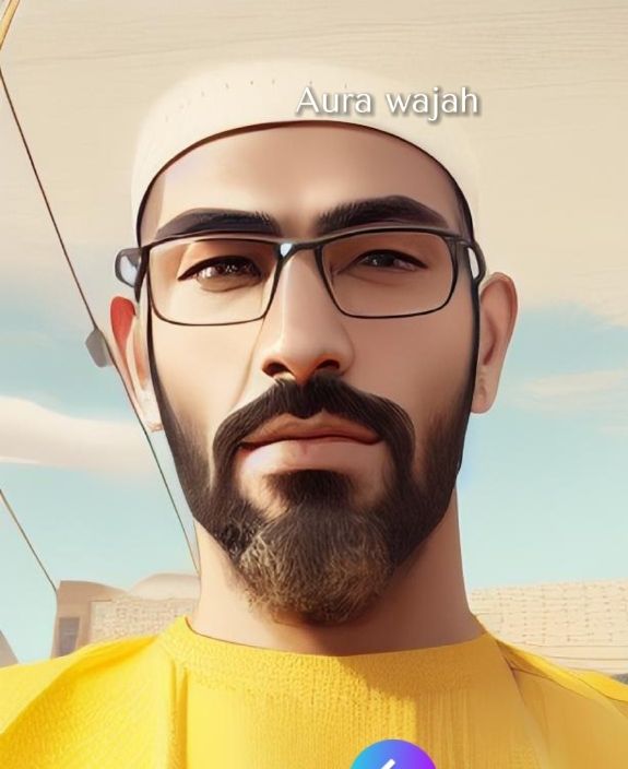 Vjg5caaz4e0 large optimized