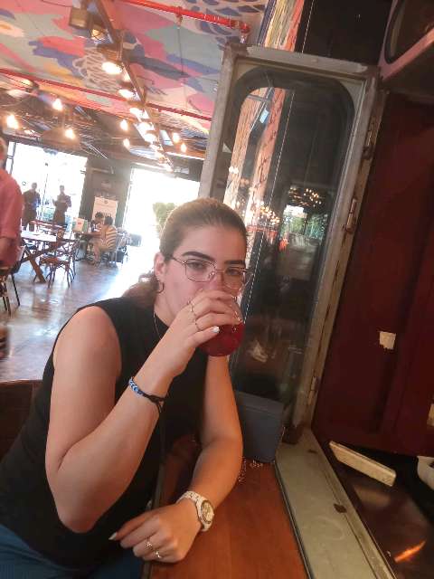 Vksd12xjeq0 large optimized