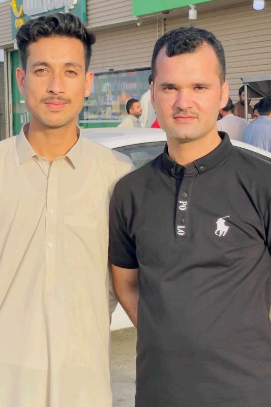 Vpijad0hcea large optimized