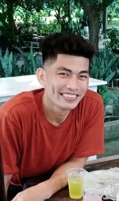 W16dh54lky  large optimized