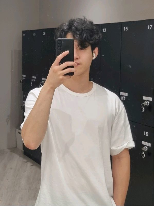 Wvkstjmiehp large optimized