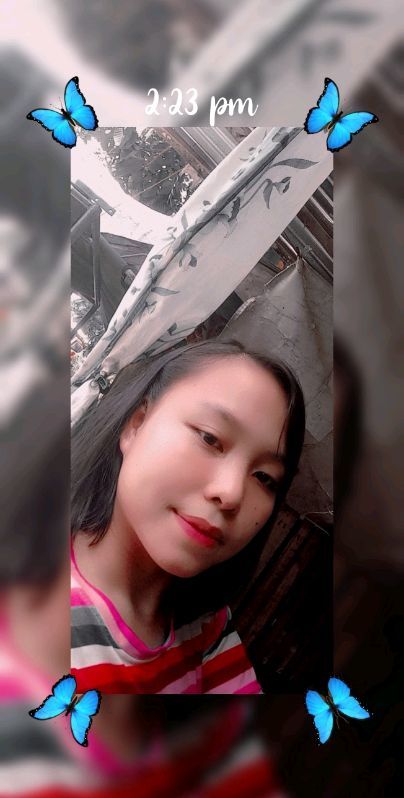 Wbnihcoqy y large optimized