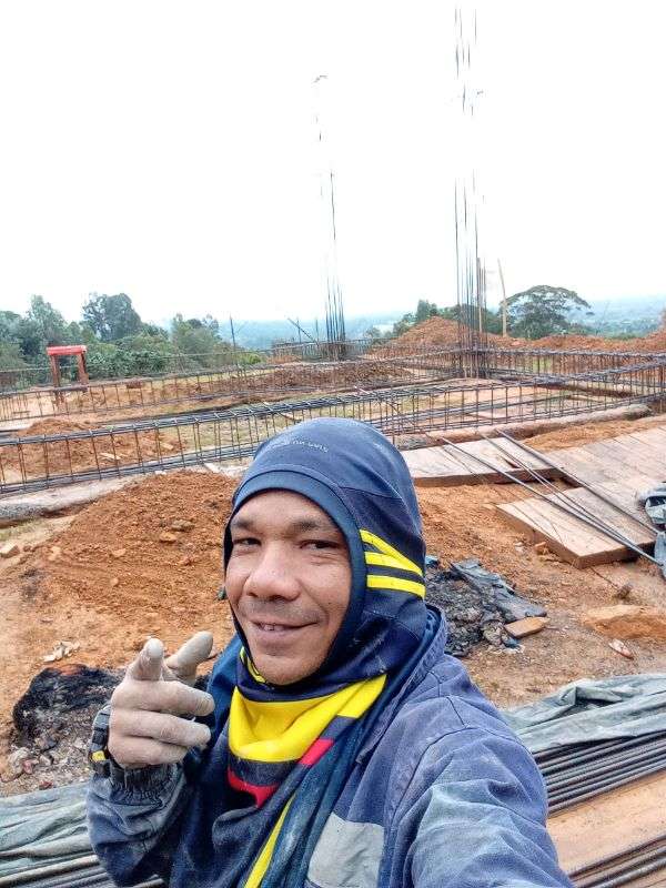 Wg9641c1u8t large optimized