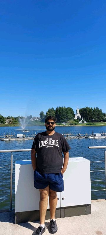 Xh2 t dhm7p large optimized