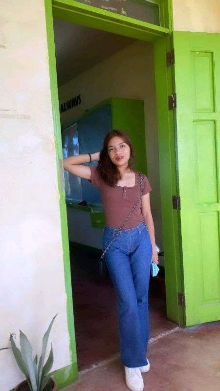 Xxd hursvcf large optimized