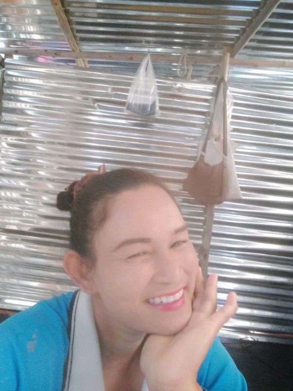 Xbchaafil8g large optimized