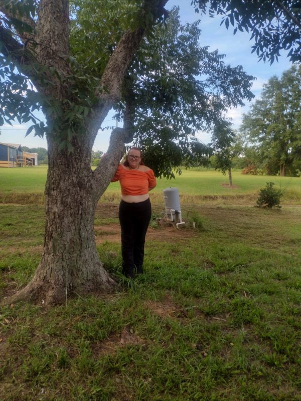 Xjfzynrkfwx large optimized