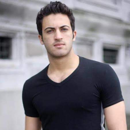 Xld327raxdn large optimized