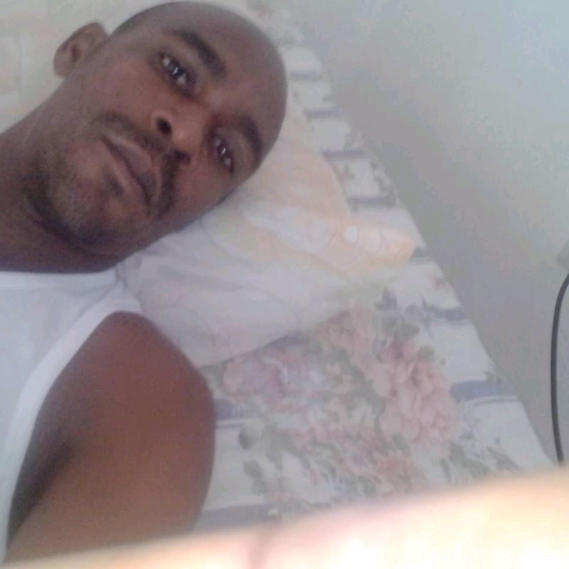 Xnevkdnnpgt large optimized