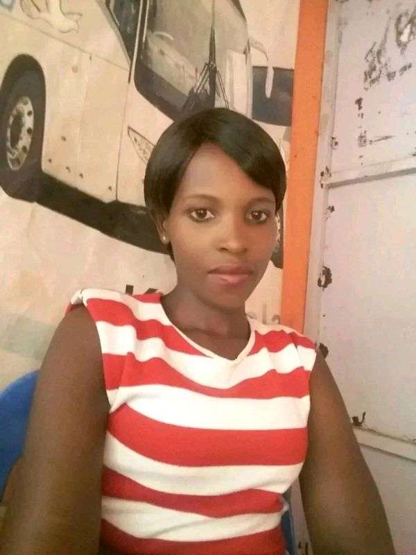 Xsg7lilt9ei large optimized