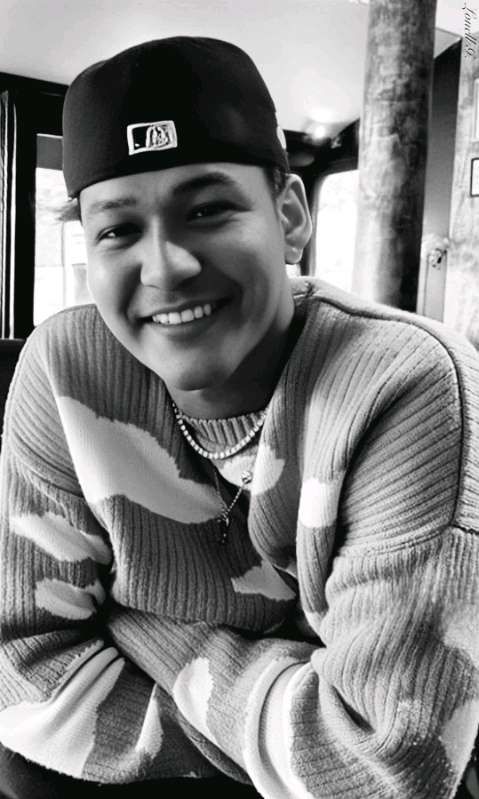 Xtqx12jmuaz large optimized