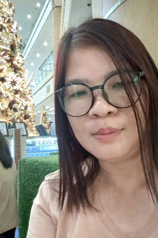 Yjv3pltwszd large optimized