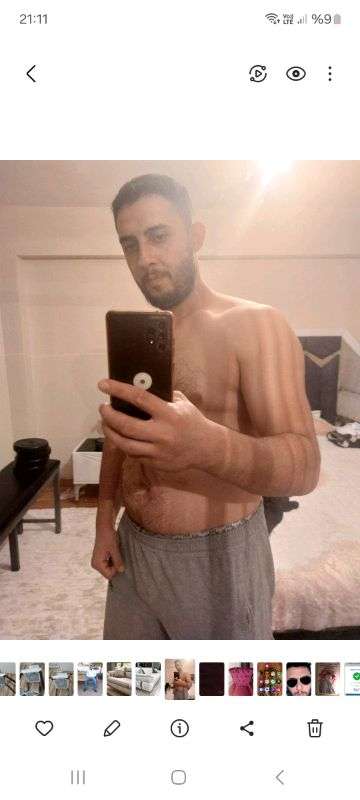 Yr0qdkccp94 large optimized