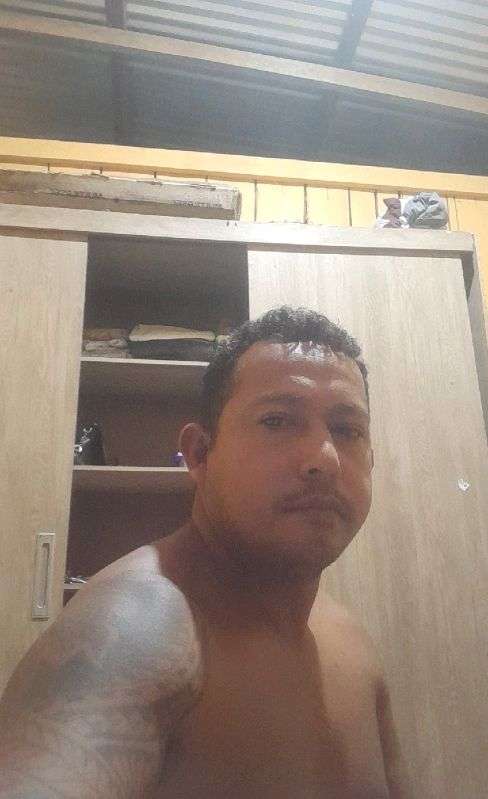 Ytpecpgp jg large optimized