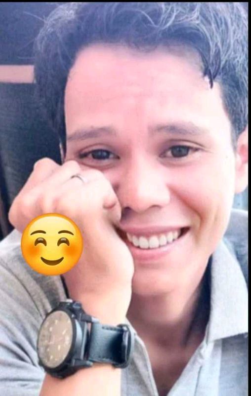 Yghiqwq2ul  large optimized