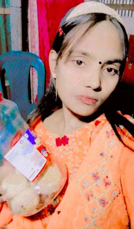 Ytrqq563saq large optimized