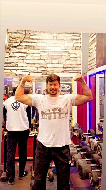 Zomtytqj6sr large optimized