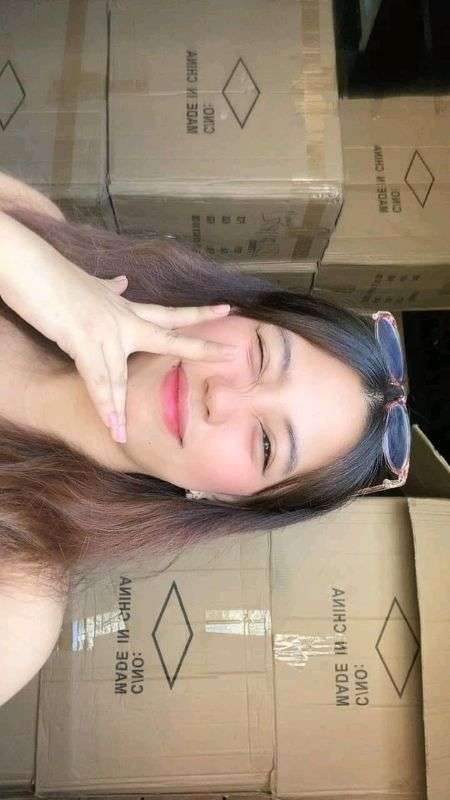 Zq3t9telfki large optimized