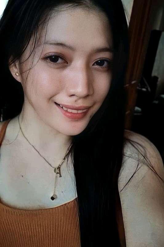 Zdqp67mpqya large optimized