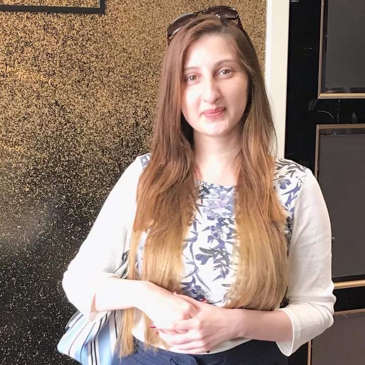 Zqnb8zvhe0y large optimized