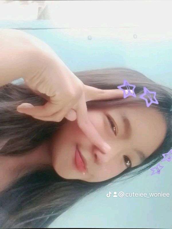  4rdgmbcpzm large optimized