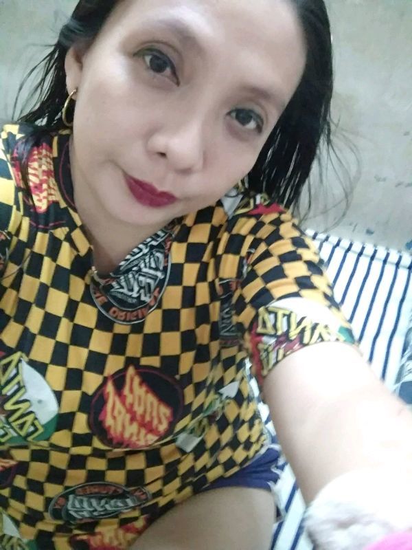  lo5vrfvpwm large optimized