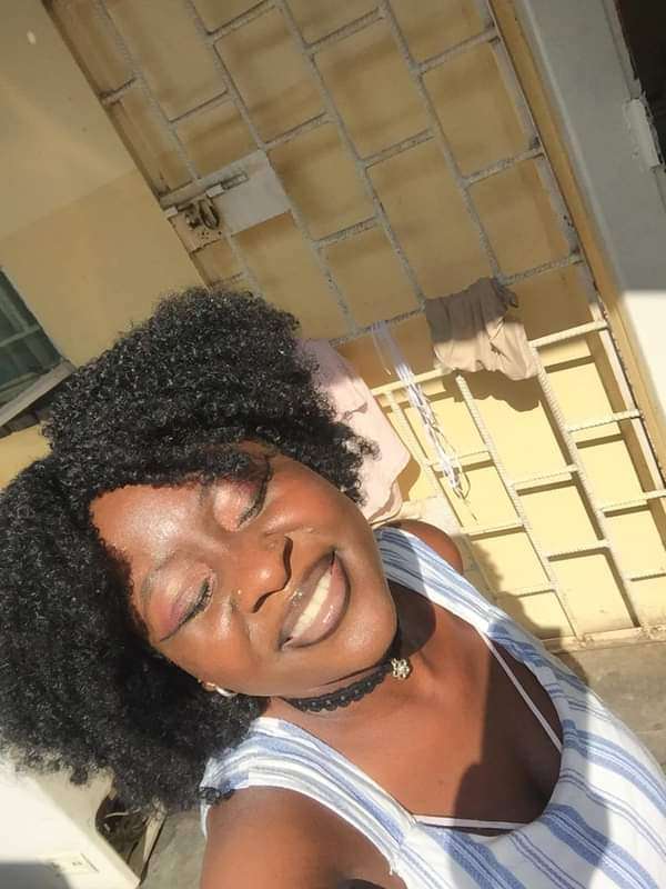  ac1bngb rq large optimized