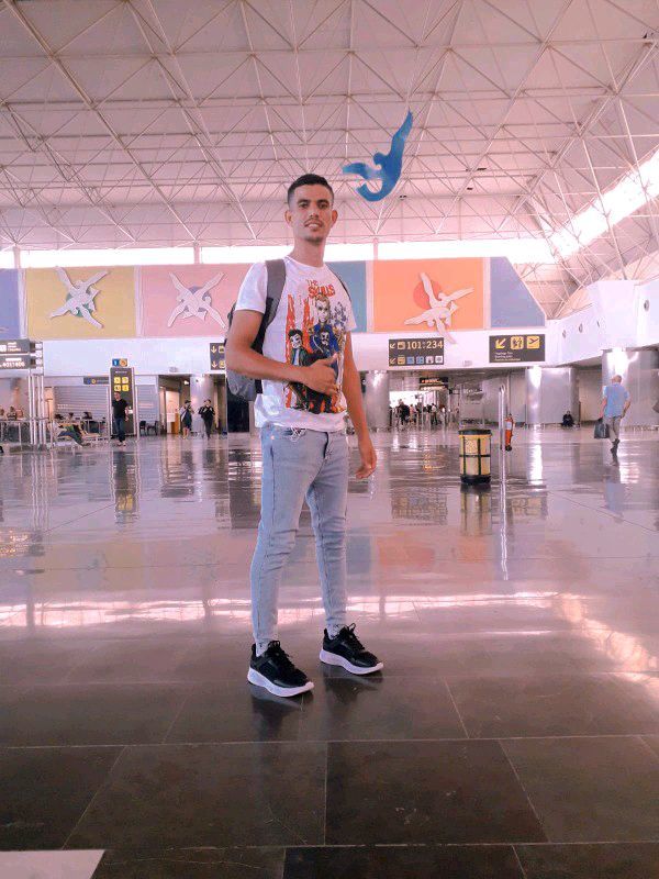 A2nx4mppa8l large optimized