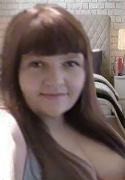 Aeld nrrdla large optimized