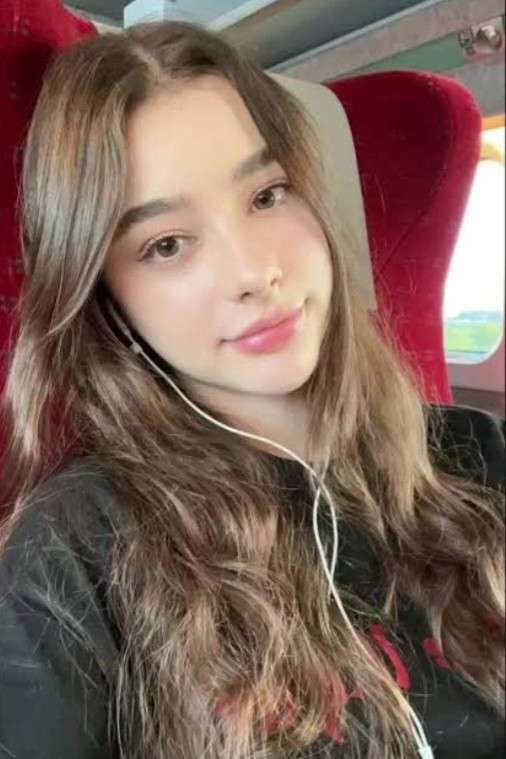 Ajbyyvh9icu large optimized