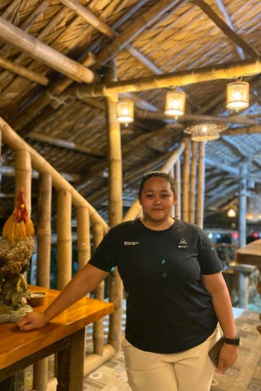 Anqhxepxkw0 large optimized