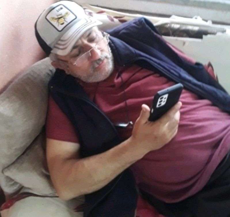 Ahnz9vklb38 large optimized